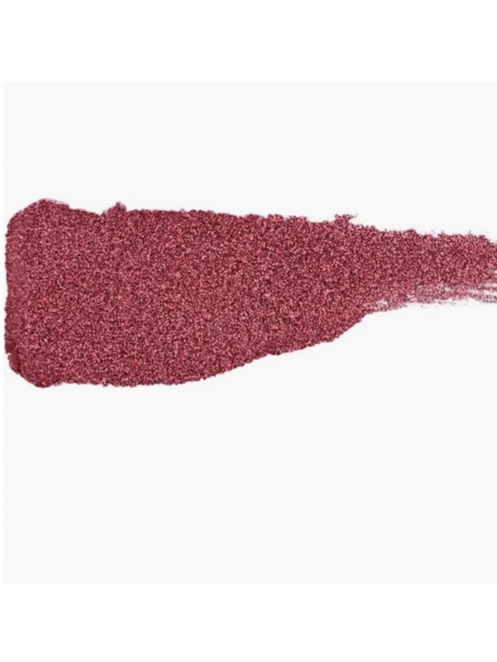 Laura Mercier Crease & Smudge Proof 24HR Shadow Liner Caviar Stick - Raspberry - Picture 3 of 7